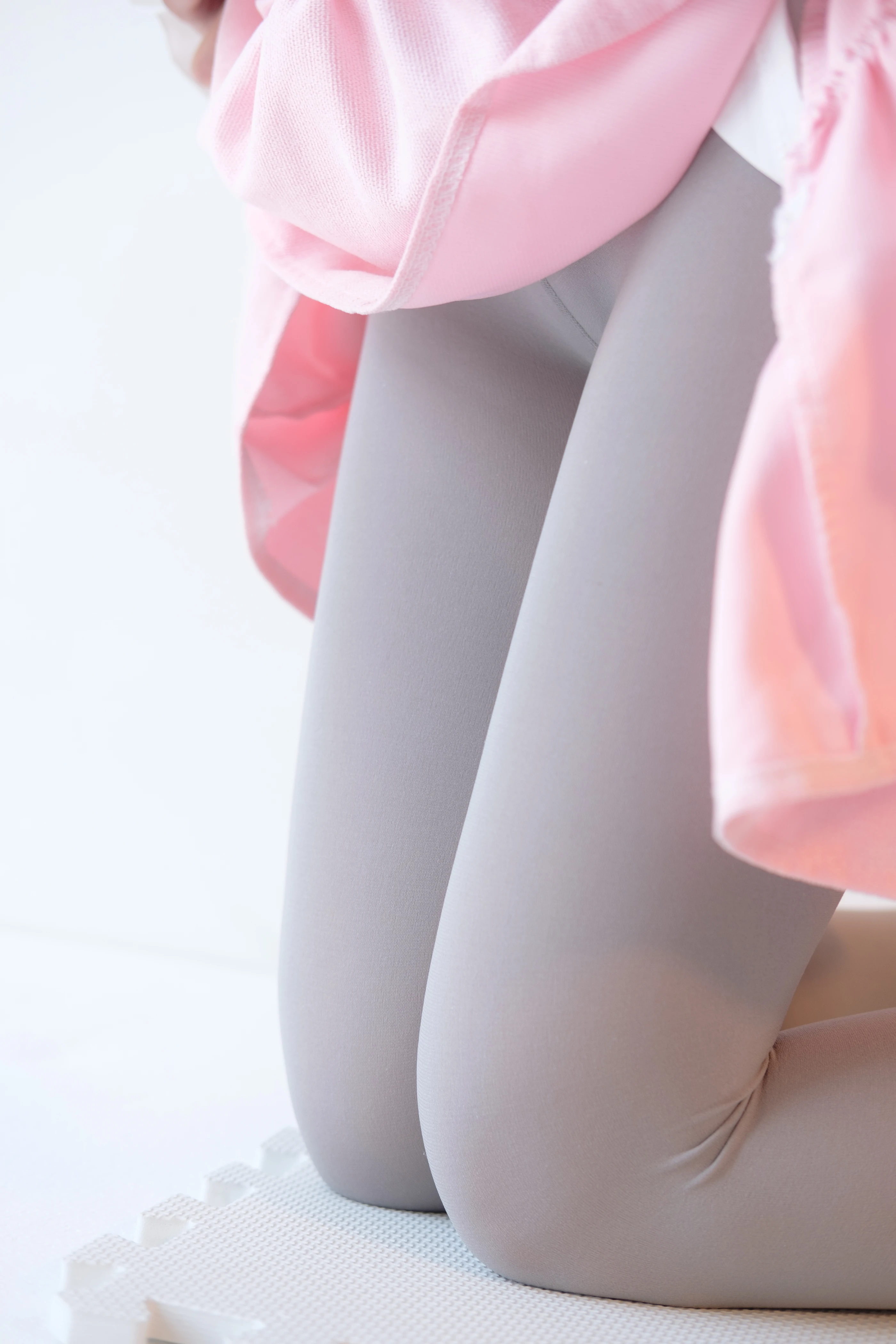 森萝财团 X-015 [130P 1V]插图7